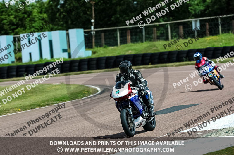 enduro digital images;event digital images;eventdigitalimages;lydden hill;lydden no limits trackday;lydden photographs;lydden trackday photographs;no limits trackdays;peter wileman photography;racing digital images;trackday digital images;trackday photos